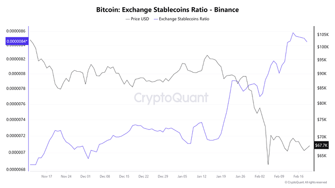 wqLyG_0bd57e63e3785fba7d0ad017c64f5f07a9a11abb9749eacd0311709af4d1b808