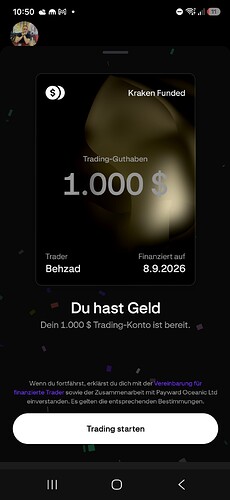 1000030406