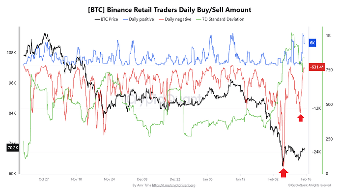 cmGqbC_9f2108ad9a57aec303114975bb1d3c3b540088ad0b572640d40bfa169096b1d3