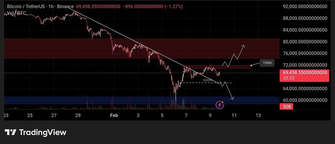 IMG_20260210_001744_941