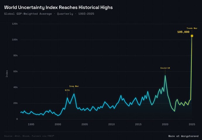 IMG_20260214_153043_950