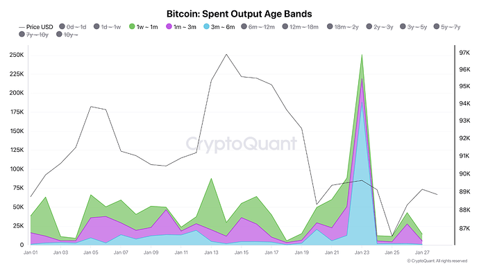 KgaS9_013dbc41d4f248d841ebeabb9b2c39aa35a3be65e1c4bc16713ea4136fe05d63
