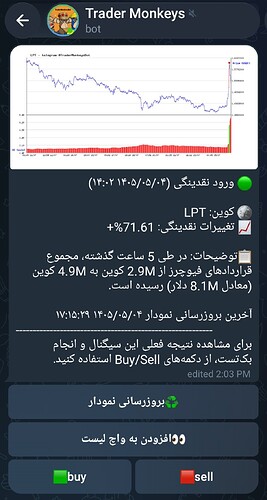 Screenshot_2026-07-26-17-15-32-379_org.telegram.messenger-edit