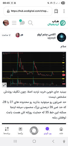 Screenshot_20260419_004514_Zarebin