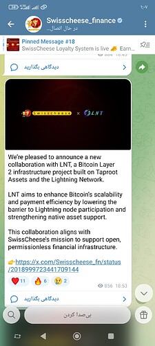 Screenshot_۲۰۲۶-۰۲-۰۸-۰۱-۰۷-۲۲-۳۶۱_org.telegram.messenger