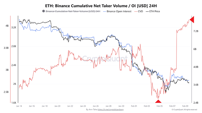 tkoK6uk_0cc4c336b122607a99bb2e64c51936949ee4db266748ccc2f46d7149a88636a7