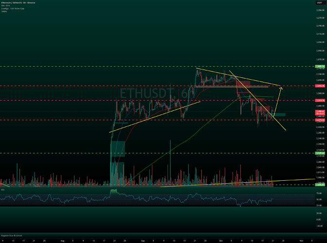rw7tmFLj_big