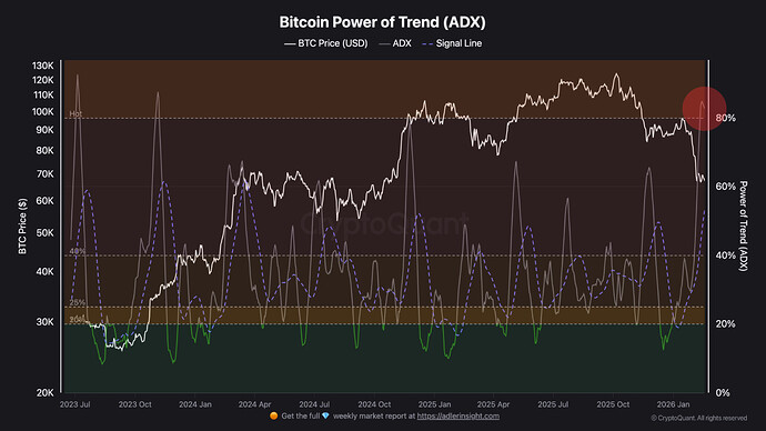 ohMVt6Bb_a3fe786d5933f54feb4b45b0d327557a98e66970c4ed3e94ebd7ce3015f3bdd0