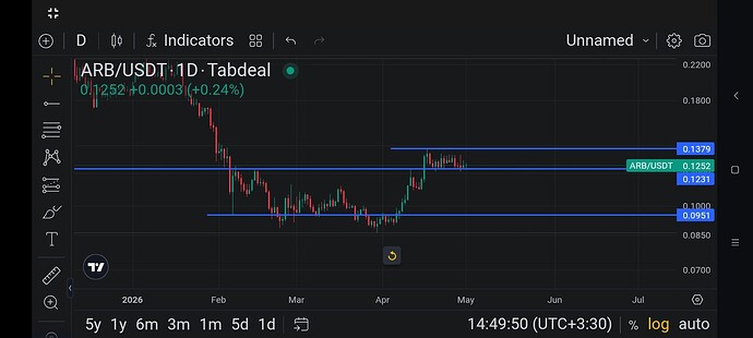1000038820