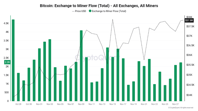 tmwUL_9abb936860a41ee66f9fffe2fc4b3d72ce1182d539216834f878293521af3e59