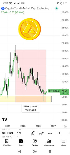 InShot_20260214_041621873