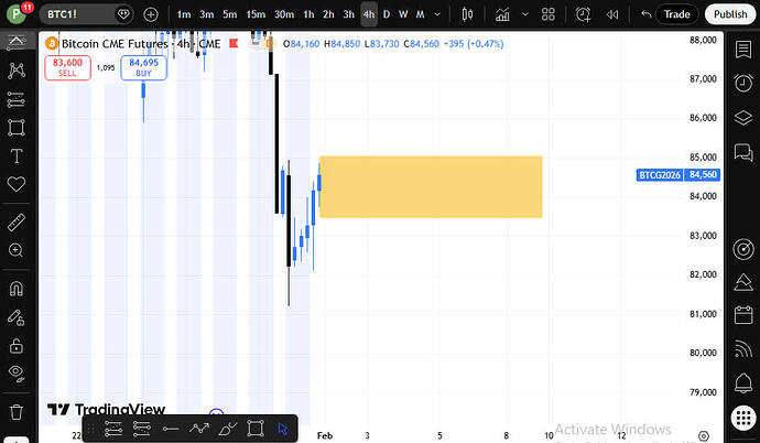 IMG_20260201_164420_595