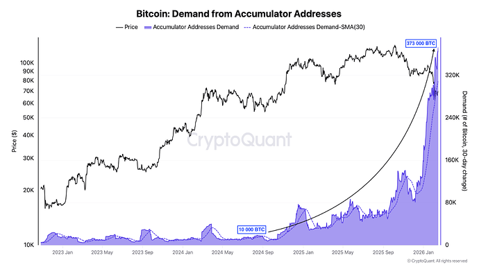 j9FMpftw_1d6a31dbd7498969add1fa4e7ae4768124a98f234ee4a90506bffda99b90a47a