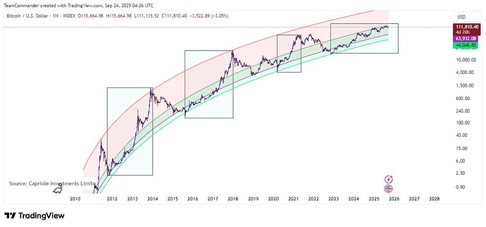 IMG_20260209_125614_542