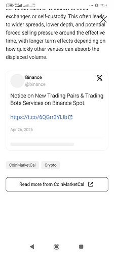 1000310962