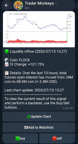 Screenshot_2026-07-15-16-58-56-518_org.telegram.messenger-edit