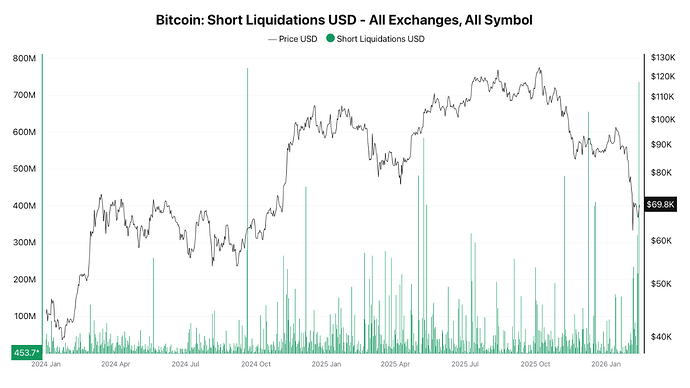 1bys0uA_14277defb50b32aec8dc82a516239bde1a53ddb897b2f65268739002e02215dc