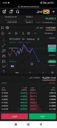 1000173934