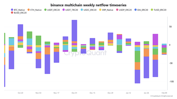 tQY0EGaY0_42f6628f4c60e869f51d132c12487b329e50f47d6844ef328c0934034e8728c0