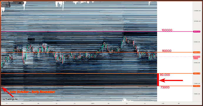 njMbwEEZd_54a88d0fabaaa77fc8e49e69225aad563b09fed4dcb823b82cf922f074e2cfc8