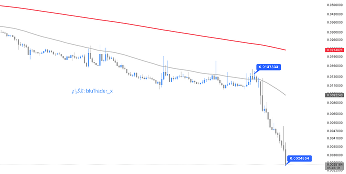 MBOXUSD_2026-06-18_21-44-40