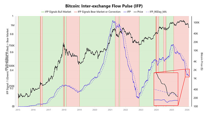 nfJjQ_4ade16ab9a5ca400aa560adf3c6692e22209f53fe4253aa66145fc2399c8b36f