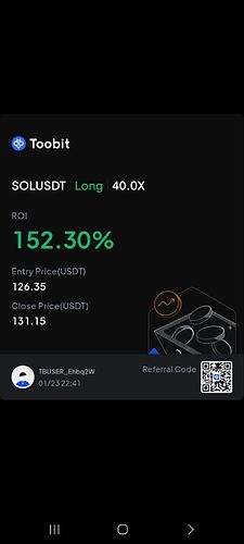 Screenshot_۲۰۲۶۰۱۲۷_۰۰۱۰۵۹_Telegram