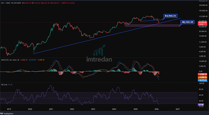 InShot_20260219_223741715