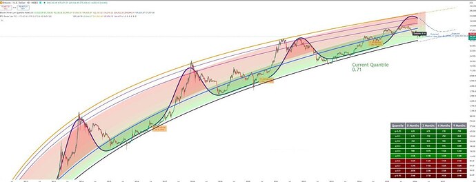 IMG_20260213_031744_842