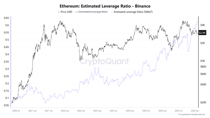 MVj7UqWeV_72bd159b56d5904d01b4b7ae4ae03ed728f4c1885a89c81dc96ccf42b925fb32
