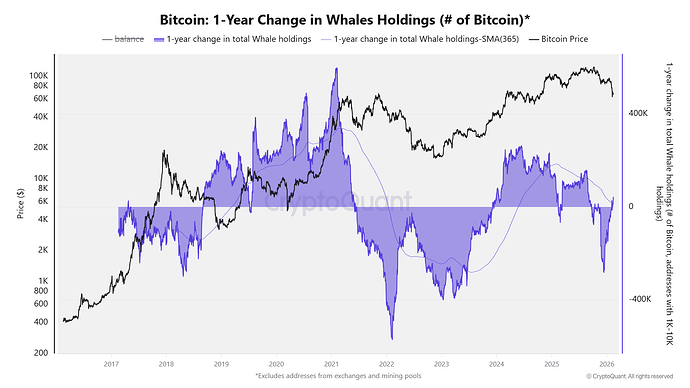 gvqYI1s0_4ade16ab9a5ca400aa560adf3c6692e22209f53fe4253aa66145fc2399c8b36f