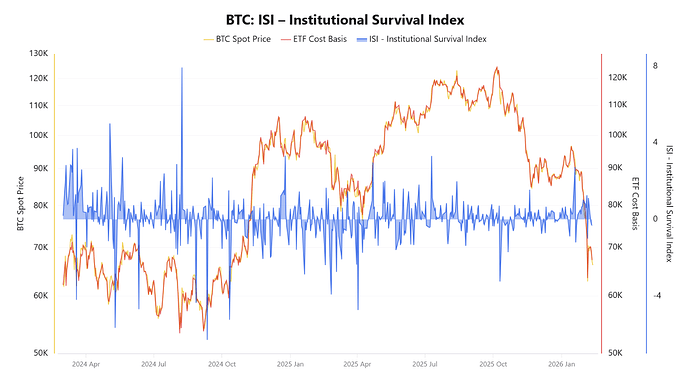 tjAQx49_29191bb306cd1d3e9aa8aff6b9fac0558ff639b4d5768a93a1a0d6f44fee0024