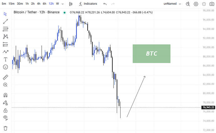 IMG_20260202_130841_142