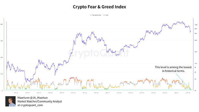 84Jk58_33761a265dade9a033a3c8019129c7d258f763255f1f5442e4ab295511be5959