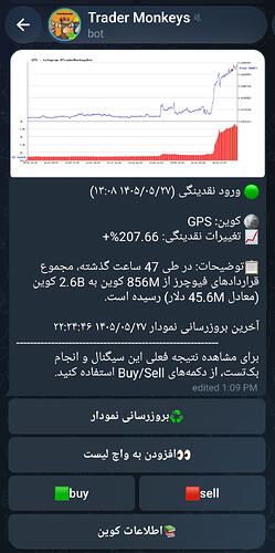 Screenshot_2026-08-18-22-24-52-779_org.telegram.messenger-edit