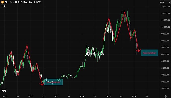 IMG_20260213_074843_729