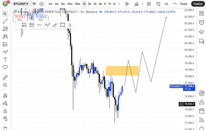 IMG_20260202_130847_611