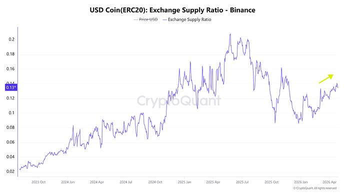 IqrBtqG_792c85aa86ac6a88e4d6839a18cc6675f80b81b447e003da4adb8611fe51485c