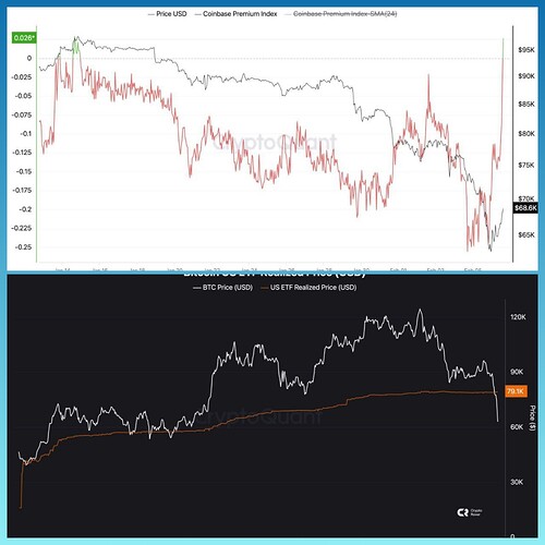 photostudio_1770500958444