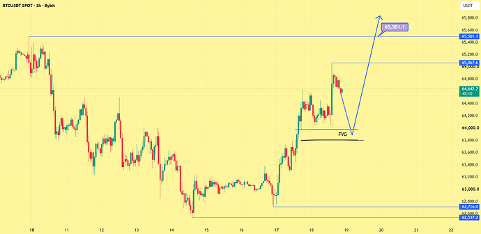 eGPp8m5a_big