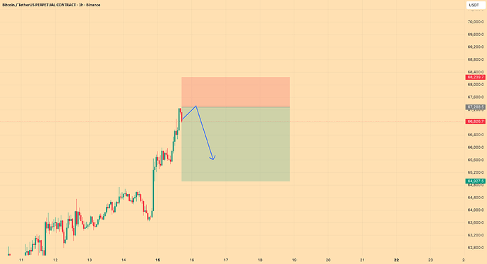 2nBk7dq9_big