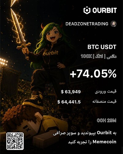 1780582322320