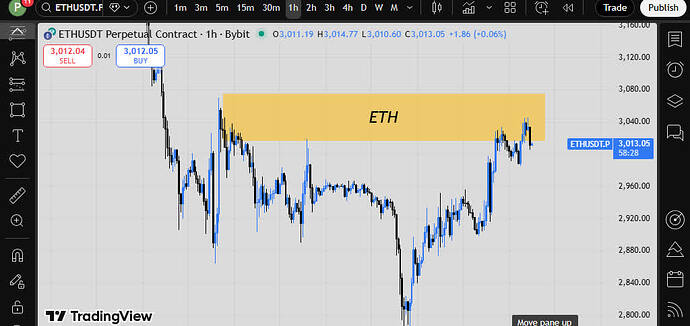 IMG_20260128_184430_592