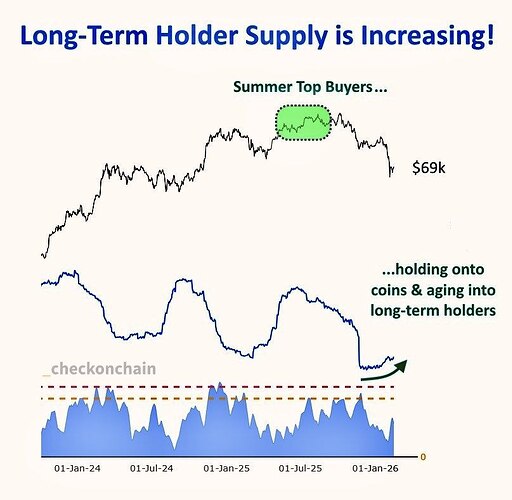 IMG_20260216_180133_559