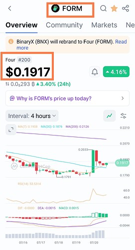 Screenshot_2026-07-21-05-25-31-269-edit_com.coinmarketcap.android