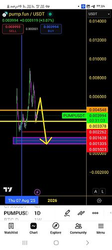 Screenshot_۲۰۲۵۱۲۲۴_۰۸۴۲۵۴_Gallery