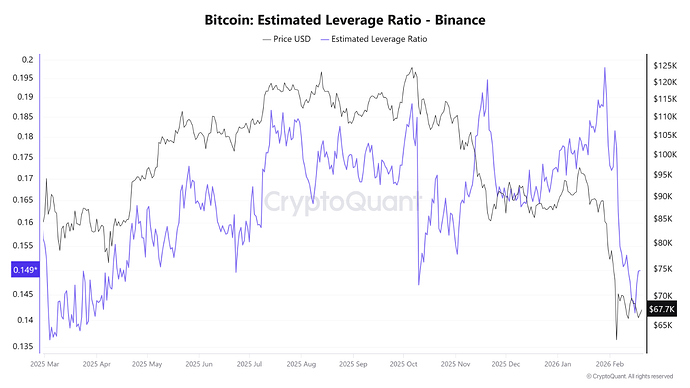 zANCWkzE_fa3394de2874d71b21f1fac7097ee584d2429e5a7ed71360d59fa191ecc71100