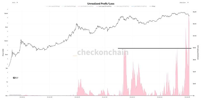 IMG_20260225_132159_841