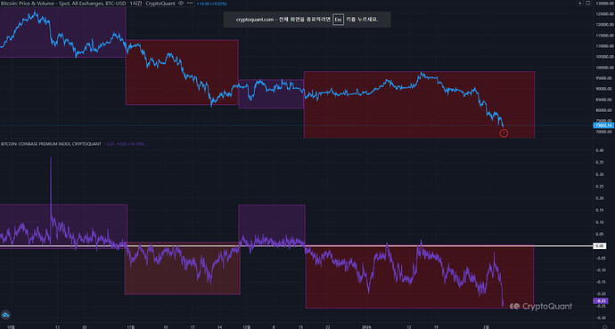 vV8BGFmx7_4ade16ab9a5ca400aa560adf3c6692e22209f53fe4253aa66145fc2399c8b36f