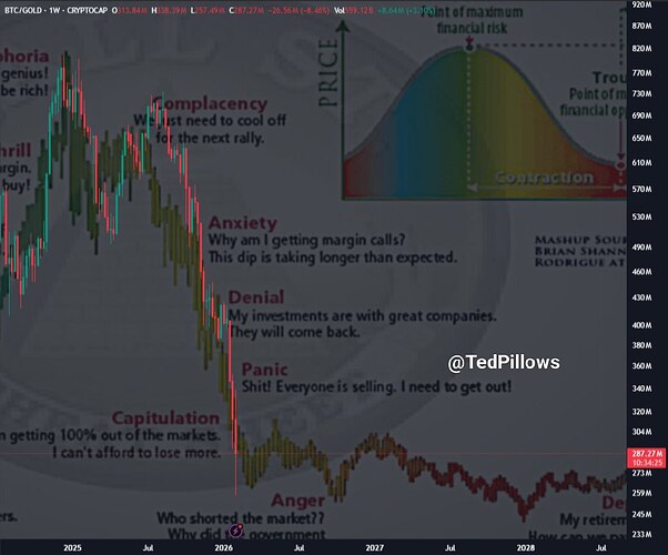 IMG_20260209_112027_492